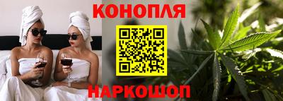 mix Коммунар