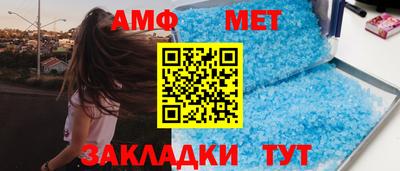 ГАЛЛЮЦИНОГЕННЫЕ ГРИБЫ Конаково