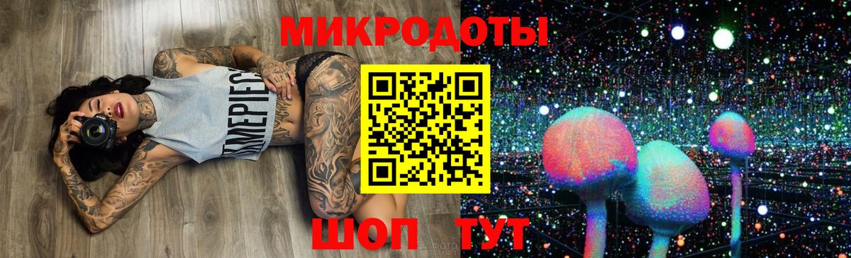 Галлюциногенные грибы MAGIC MUSHROOMS  купить наркотики цена  Конаково  Галлюциногенные грибы мухоморы  Вход с VPN 